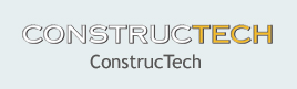 ConstrucTech Highlights Lien Deadline Calculator