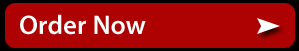 Order Mechanics Liens and Preliminary Notices Online
