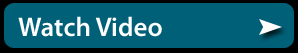 Mechanic Lien Filing Service Video