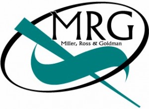 mrglogo1 300x219 Collections