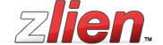 zlien-wizard-logo zlien wizard logo Zlien Filing Wizard