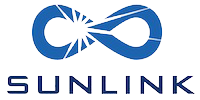 04_sunlink Mechanics Lien Service Client