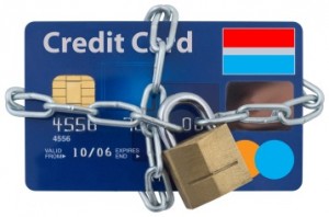 Securing Credit Card Information When Filing A Mechanics Lien credit card security 300x198 Zlien Difference