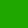 green Map Of Notice Requirements In The United States