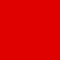 red Map Of Notice Requirements In The United States