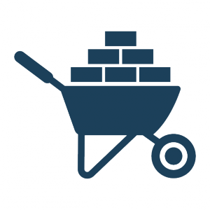 Mechanics Liens and Claims for Material Suppliers Material Supply var 2 300x300 Material Suppliers