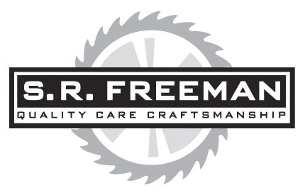 Mechanics Lien Service Client