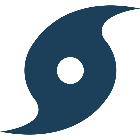 hurricane clip art images - photo #31