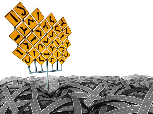 bond-claims-v-mechanics-lien
