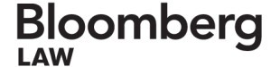 zlienpress-BloombergLaw