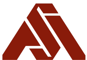 ASA_trans