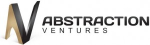 zlien Difference Abstraction Ventures Logo Small 0 300x90 zlien Difference