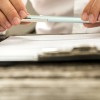 Strict Proof of Delivery May Be Required For Construction Notices