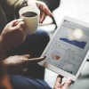 Construction Financial Manager Review