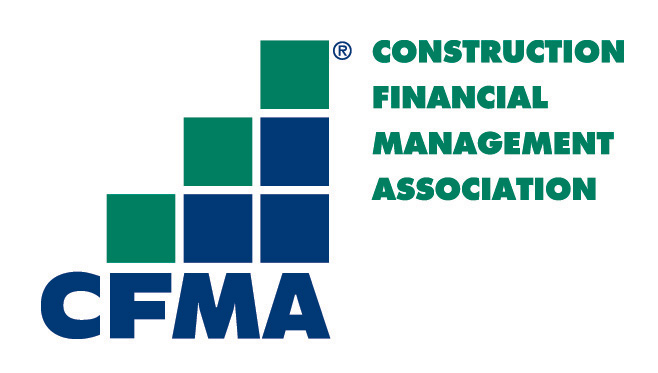 Zlien Difference CFMA Zlien Difference
