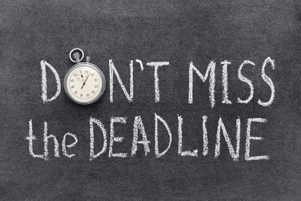 Can I Send Preliminary Notice Late Find Out Here can-i-send-preliminary-notice-late-find-out-here