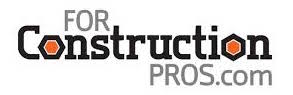 ForConstructionPros