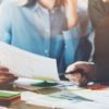Credit Management