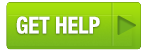 Lien-Legal-Advice Lien Legal Advice Get Mechanics Lien Legal Advice