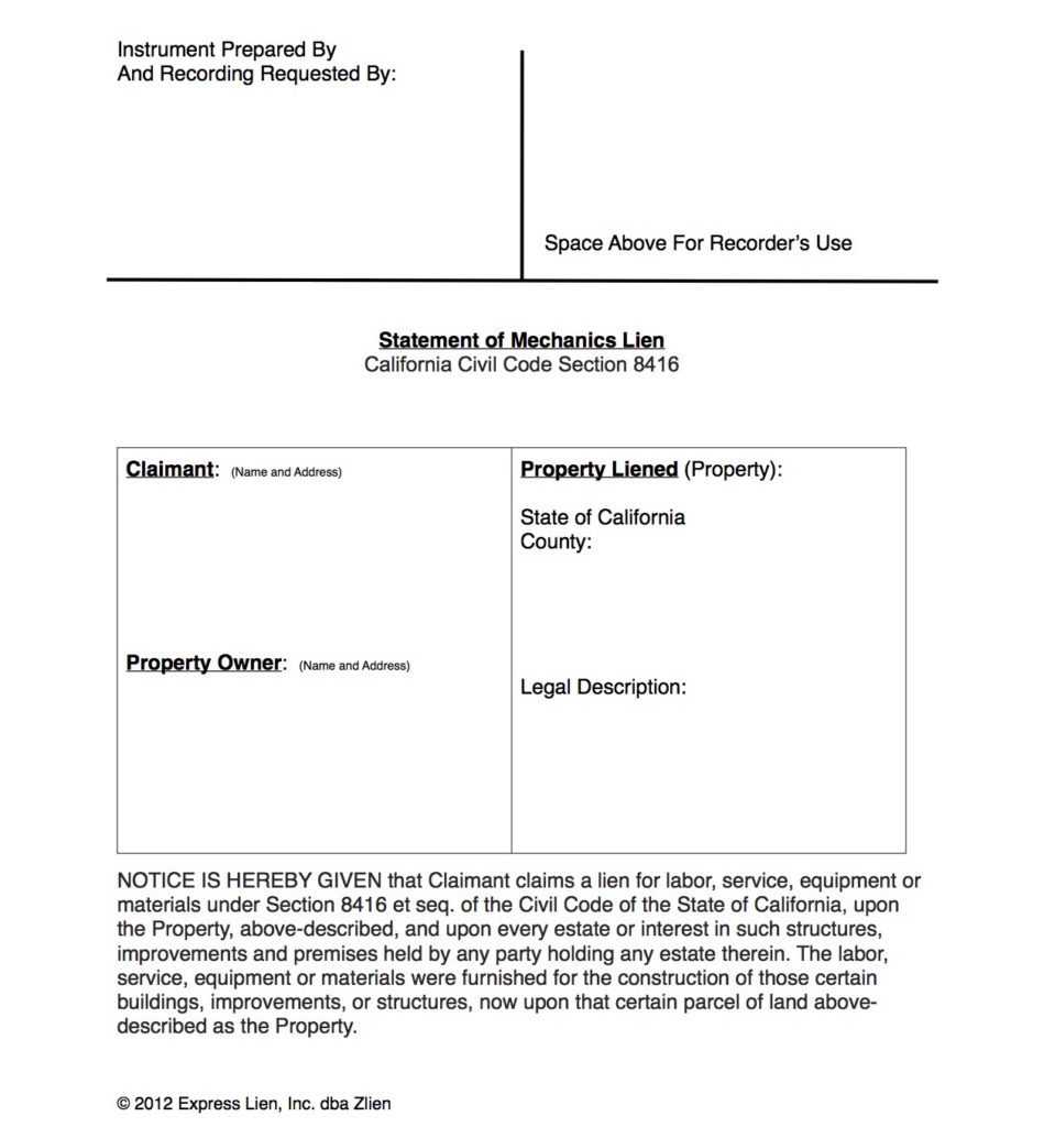mechanics-lien-california-1
