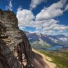 Montana Mechanics Lien