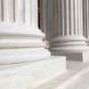 Miller Act Claims Are Not Easily Tossed Aside