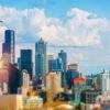 Securing Lien Rights in Washington: A Fact Sheet