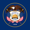 Utah Preliminary Notice