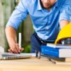 What Is a Notice of Furnishing?