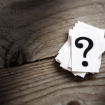 When to send preliminary notice