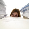Which States Have the Most Challenging Lien Law?
