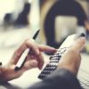 Why Credit Management in teh Construction Industry Is Unique