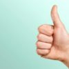 Why You Should Send Preliminary Notice Even If It's Not Required