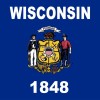 Wisconsin Preliminary Notice