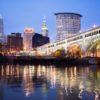 Ohio Bans Contractor Hiring Requirements on State Projects