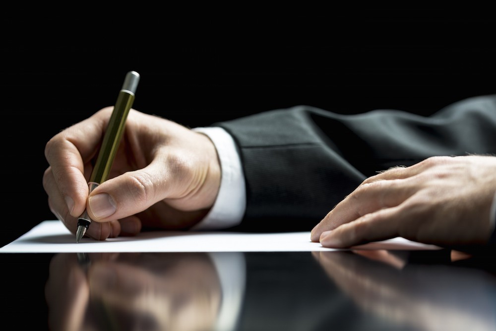 lien of shares A lien is a legal claim filed with the office of secretary of state or county it is owned as tenants in common, and one dies, their share of the. lien of shares A lien is a legal claim filed with the office of secretary of state or county it is owned as tenants in common, and one dies, their share of the.