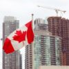 No Prompt Payment in Canada