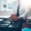 Be Careful Estimating Lien Amounts