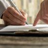 Subcontractor Defects Are Covered by CGL Policies in New Jersey