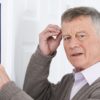 Ohio Court Revives Lien Years Later