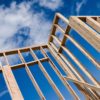 Virginia General Contractor Serves as Cautionary Tale