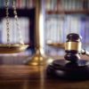 Pay if Paid Contracts Strengthened in Kentucky
