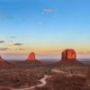 Arizona Mechanics Lien Survives Attempt to Extinguish