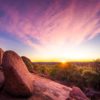 Changes To Texas Lien Law May Be On The Horizon