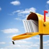 construction notices mailing