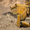 Mechanics Lien Rights for Equipment Rental Companies and Lessors