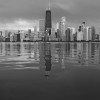 Illinois Mechanics Lien