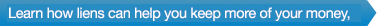 keep-more-of-your-money