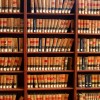 mechanics-lien-law-alerts