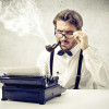 How to File A Mechanics Lien